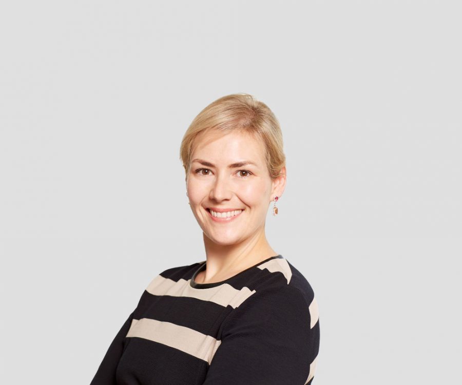 Antje Hensel-Roth