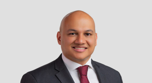 Sujey Subramanian