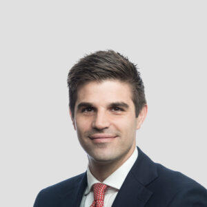 James Giannas