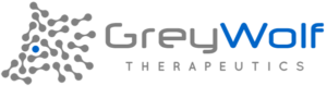 Grey Wolf Therapeutics logo